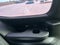 2023 Jeep Grand Wagoneer Series II Obsidian