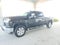 2023 Chevrolet Silverado 2500 HD LTZ