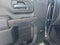 2023 Chevrolet Silverado 2500 HD LTZ