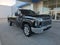 2023 Chevrolet Silverado 2500 HD LTZ