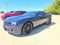 2011 Chevrolet Camaro 1LT