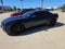 2011 Chevrolet Camaro 1LT