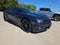 2011 Chevrolet Camaro 1LT