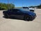 2011 Chevrolet Camaro 1LT
