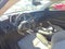 2011 Chevrolet Camaro 1LT