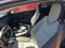 2011 Chevrolet Camaro 1LT