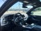 2023 BMW X5 M50i