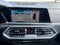 2023 BMW X5 M50i