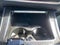 2023 BMW X5 M50i
