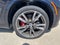 2023 BMW X5 M50i