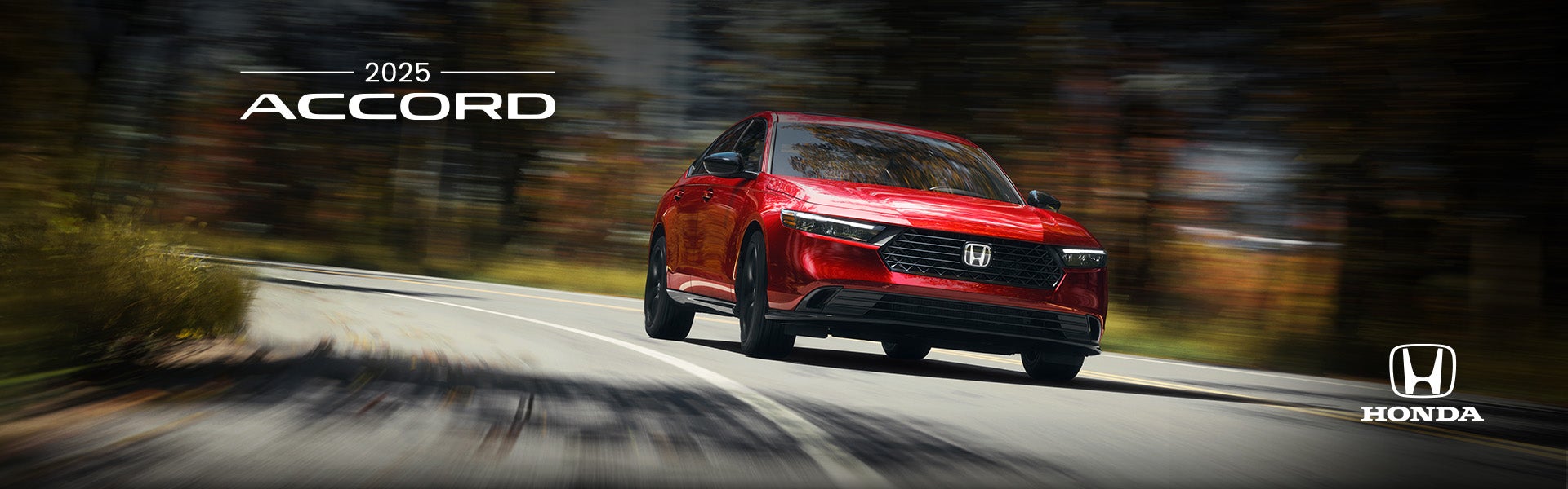 2026 Honda Accord in Ardmore