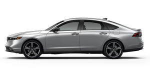 Honda of Ardmore in Ardmore OK