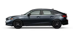 Honda of Ardmore in Ardmore OK