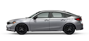 Honda of Ardmore in Ardmore OK