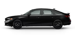 Honda of Ardmore in Ardmore OK