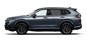 Honda of Ardmore in Ardmore OK