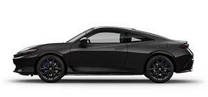 Honda of Ardmore in Ardmore OK