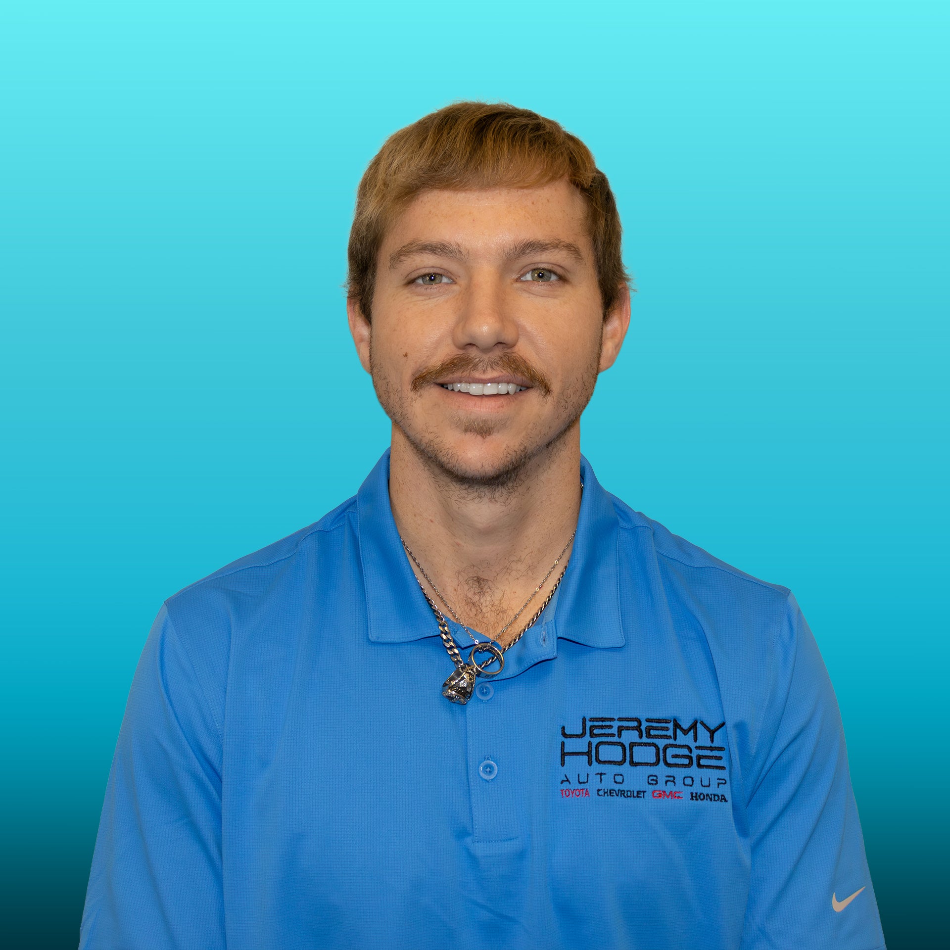 Dylan Schaaf